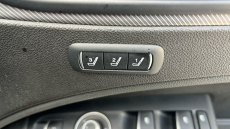 Alfa Romeo Stelvio 2.2 D 210 Speciale 5dr Auto Diesel Estate